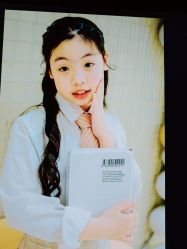 点击看大图 -尤尼可国际影像(万源分店)