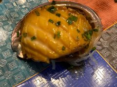 -海味世家·家常菜馆(明州里店)