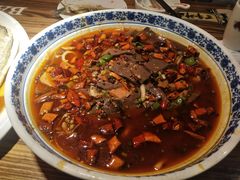 -百年神厨·地道川菜(清江西路店)