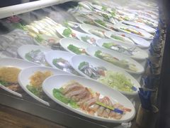 -老宁波1381餐厅(宏泰广场店)