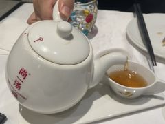 -尚一汤·粤菜海鲜(汇智国际商业中心店)