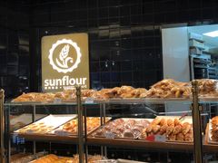 -Sunflour(来福士店)