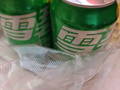 -乡厨味道(黄鹤楼店)