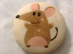 -北京稻香村(学清店)