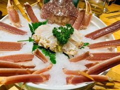-山海蟹庐·海鲜糟粕醋火锅(慈溪店)