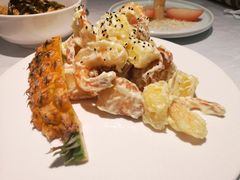 -玉玲珑(陆家嘴店)