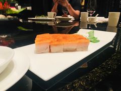 -北京四季酒店·采逸轩