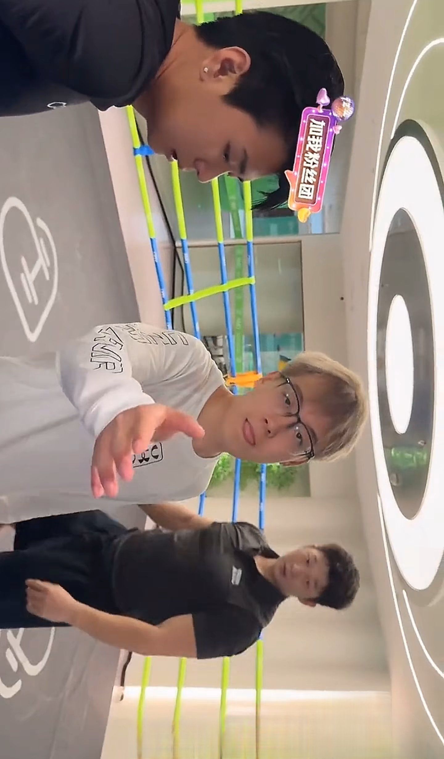 北境之王训练方式!