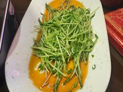 -火宫殿·湘菜小吃·商务宴请·生日聚会(东塘店)