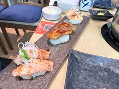 -沼津港精致料理·寿喜烧·烧鸟(漕河泾印象城店)