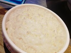 -鱼库·不仅是一家烤鱼店(车公庙店)