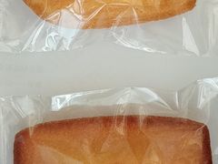 -Miette制菓所