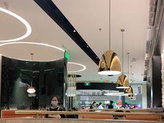 -椰子营·椰子鸡火锅(万象里店)