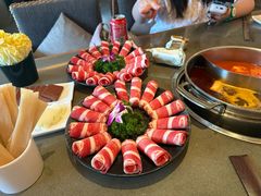 -浅深Cheersum(曹杨店)