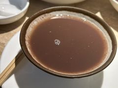 -佬肥猫(七宝宝龙店)