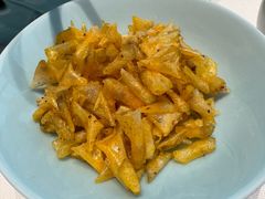 -阿五黄河大鲤鱼(英协路店)