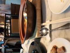 -滋粥楼·顺德菜海鲜茶点(方舟店)