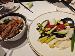 -食廬(浦东嘉里城店)