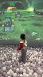 点击看大图 -超级奈尔宝SUPER NEOBIO(杭州星光店)