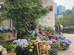 -懒人盐府人家·自贡大麻鱼(安贞店)