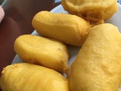 -阿三麻蓉汤圆(顺光大厦店)