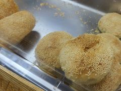 -金原鸭血粉丝汤·汤包·脆皮烤鸭(南京博物院店)