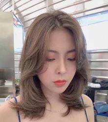 -时尚殿堂hair salon