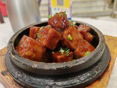 -章氏(车站北路店)