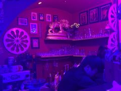 -星宿秘码(鼓浪屿老店)