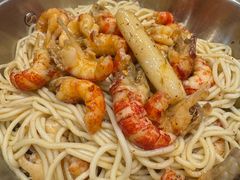 -龙虾奇迹(大华三路店)