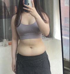 -Fundi张玉珊修身堂·indiba·BTL科技瘦身