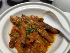 -徐记海鲜(梅溪新天地店)