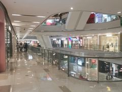 -宝龙城(杭州滨江店)