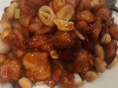 -天和晟新京菜.水煮鱼.湘土菜(国展店)