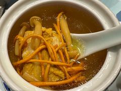 -拂晓山房·私房川菜(西门店)
