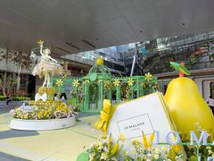 -济南恒隆广场