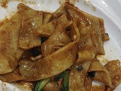 -五芳斋(中山大道总店)