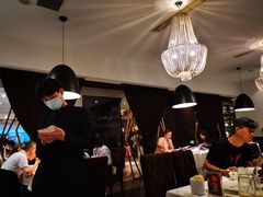 -苏浙总会(国金中心店)