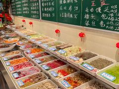 -湘村小灶·地道长沙菜·本地人优选(咸嘉新村店)