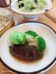 -大美母婴湖畔月子中心(江宁店)