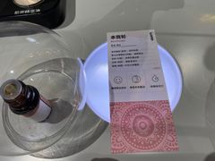 -LANN I 蘭 SPA(陆家嘴中心店)