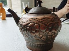 -巴依老爷新疆美食(工体旗舰店)