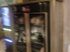 -艺水间水汇
