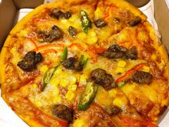 -HIB HUB公社(解放西路店)