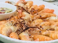 -同顺鹅庄(南华路店)