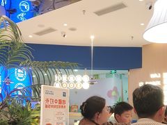 -兰湘子·湘菜小炒(天水兰天城市广场店)