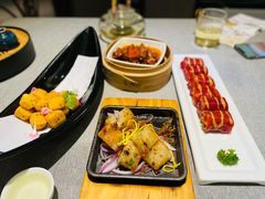 酱汁蒸凤爪-凯逸轩·匠心粤菜(中城名仕汇店)
