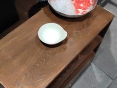 -呷哺呷哺(松江开元店)