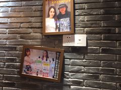 -印象江南(东栅店)