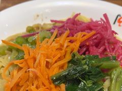 -玛森烧烤(汇佳商城店)
